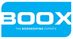 BOOX&nbsp;-&nbsp;The Bookkeeping Experts | Townsville Bookkeeper | BAS Agent | GST Expert | TAX